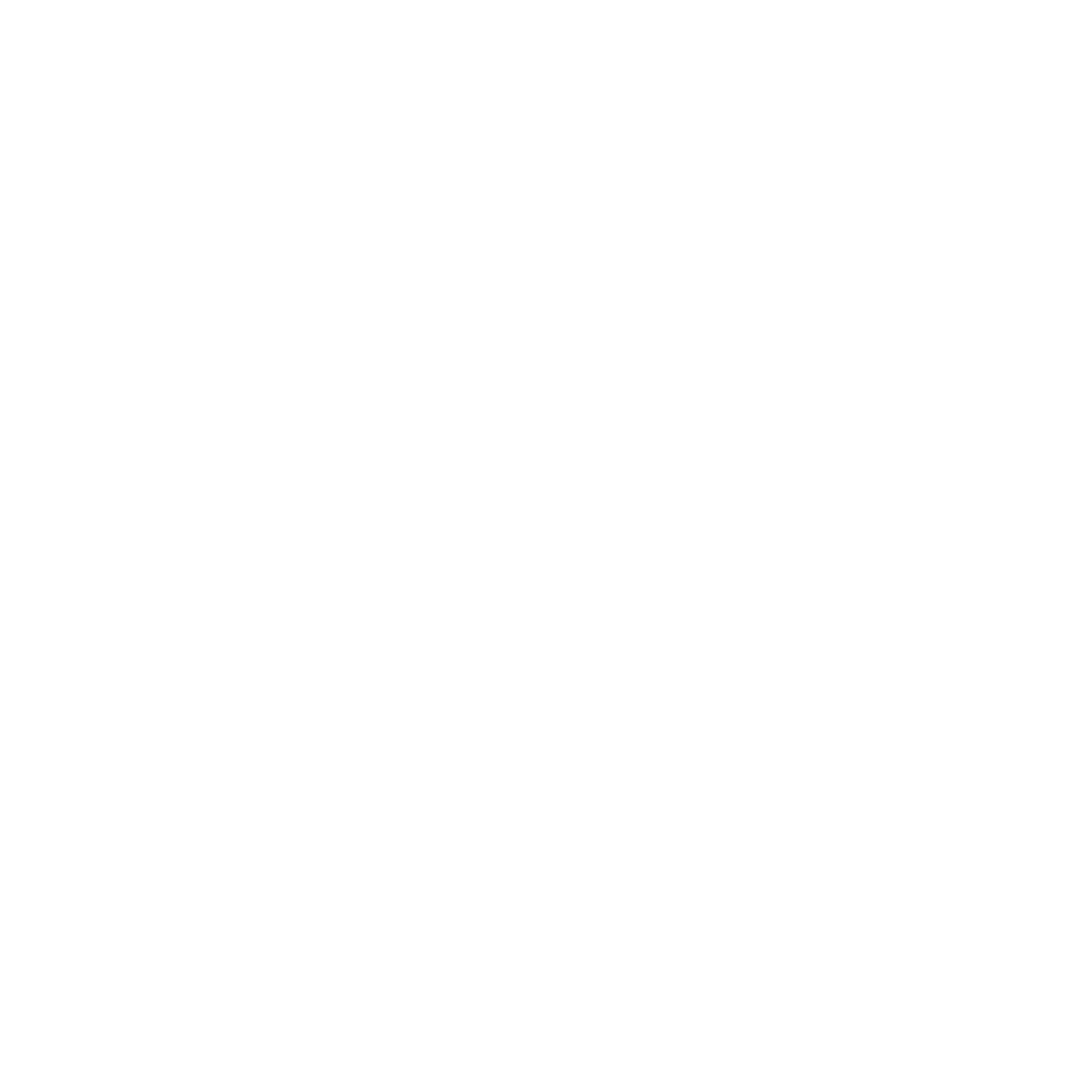 Icon Lab
