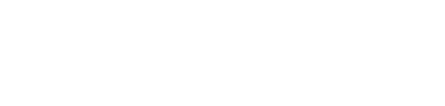 Kementerian PU